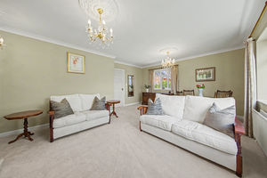 Ashover Road Inkersall